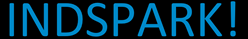 INDSPARK