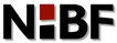 NiBF